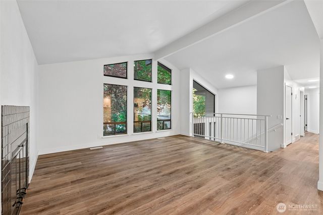 1508 NE Brockman Place, Seattle, WA 98125