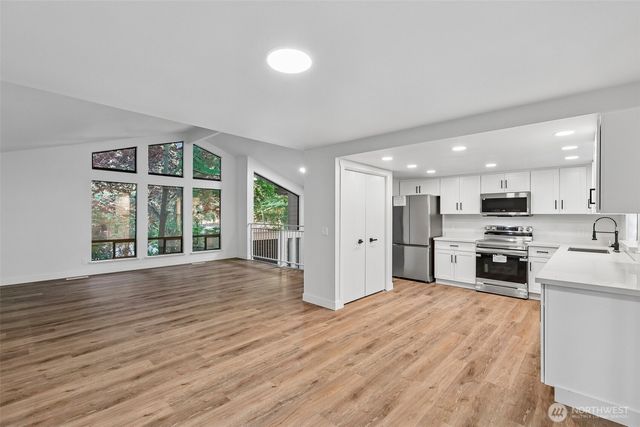 1508 NE Brockman Place, Seattle, WA 98125