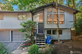 1508 NE Brockman Place, Seattle, WA 98125