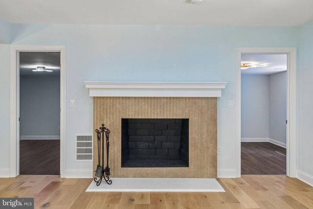 18 VISTA CT, Linden, VA 22642