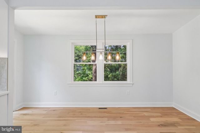 18 VISTA CT, Linden, VA 22642