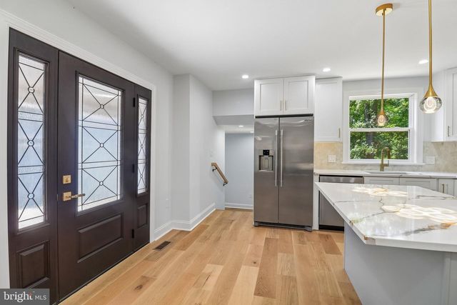 18 VISTA CT, Linden, VA 22642