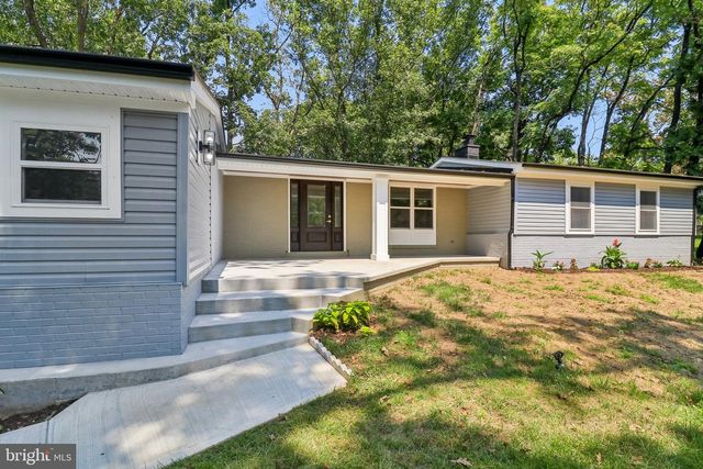 18 VISTA CT, Linden, VA 22642