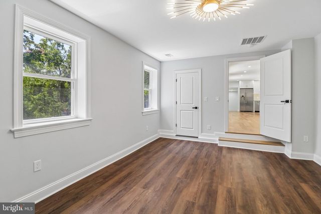 18 VISTA CT, Linden, VA 22642