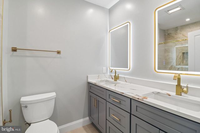 18 VISTA CT, Linden, VA 22642