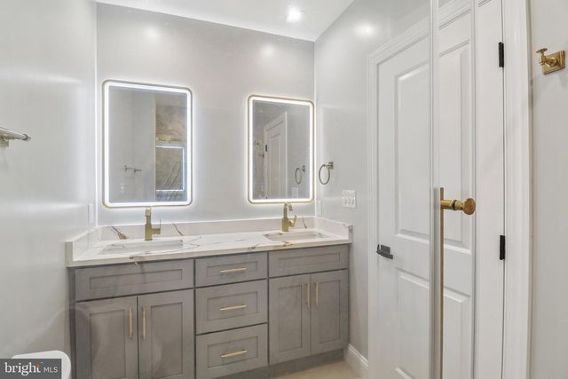 18 VISTA CT, Linden, VA 22642