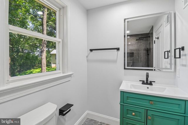 18 VISTA CT, Linden, VA 22642