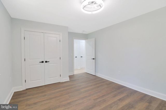 18 VISTA CT, Linden, VA 22642