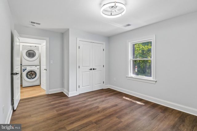 18 VISTA CT, Linden, VA 22642
