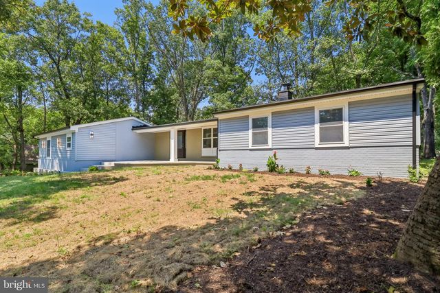 18 VISTA CT, Linden, VA 22642