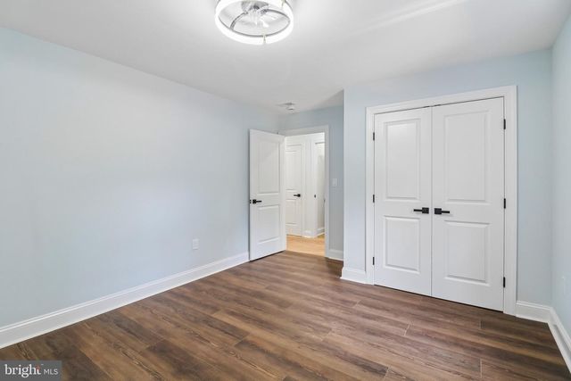 18 VISTA CT, Linden, VA 22642
