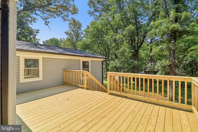 18 VISTA CT, Linden, VA 22642