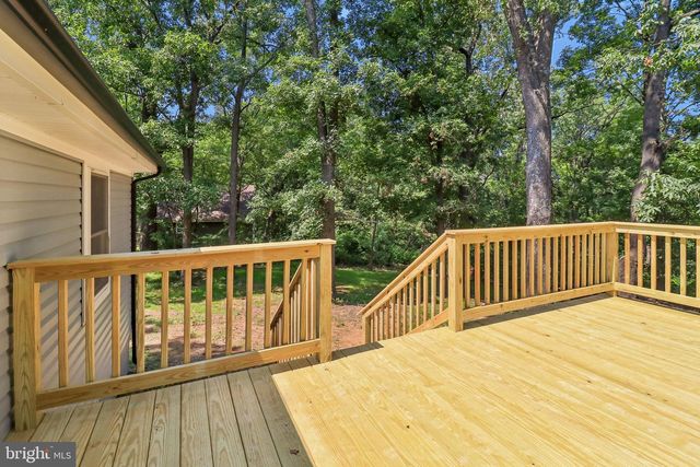 18 VISTA CT, Linden, VA 22642