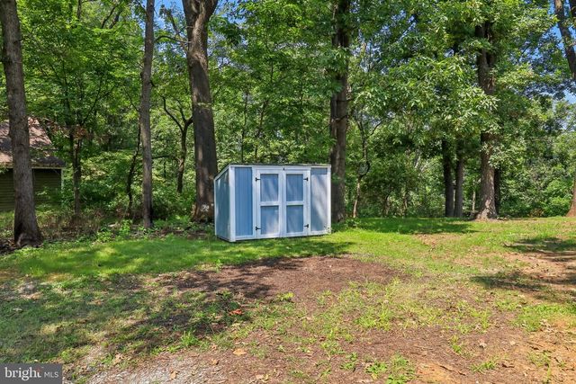 18 VISTA CT, Linden, VA 22642