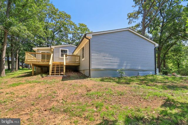 18 VISTA CT, Linden, VA 22642