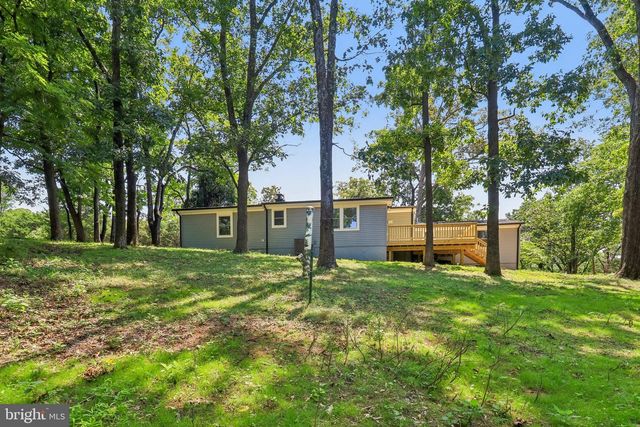 18 VISTA CT, Linden, VA 22642