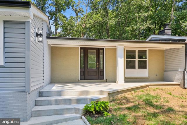 18 VISTA CT, Linden, VA 22642