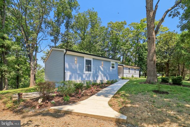 18 VISTA CT, Linden, VA 22642