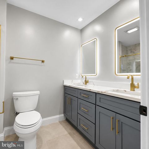 18 VISTA CT, Linden, VA 22642