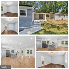 18 VISTA CT, Linden, VA 22642