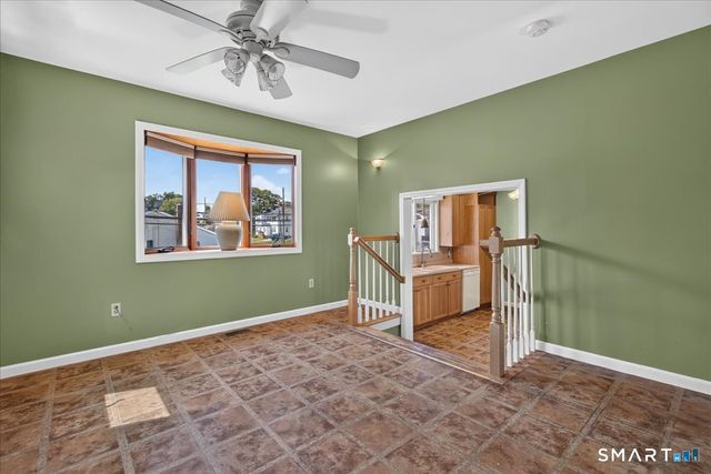 43 Chester Street, Milford, CT 06460