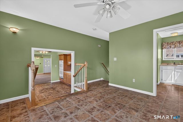 43 Chester Street, Milford, CT 06460