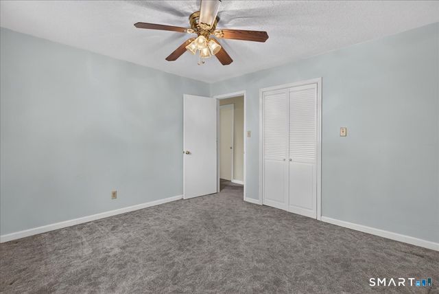 43 Chester Street, Milford, CT 06460