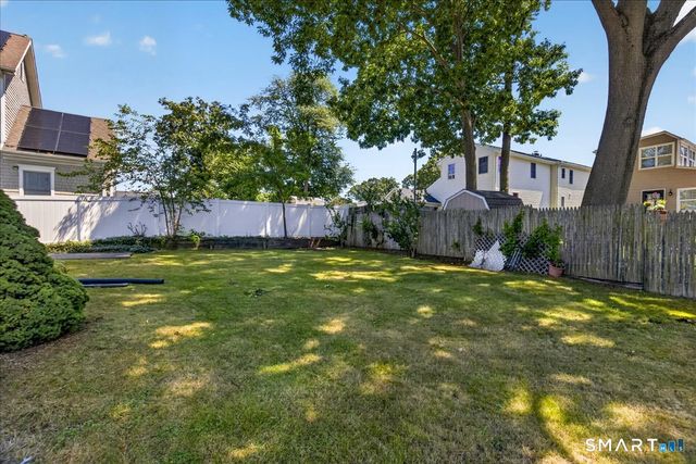 43 Chester Street, Milford, CT 06460