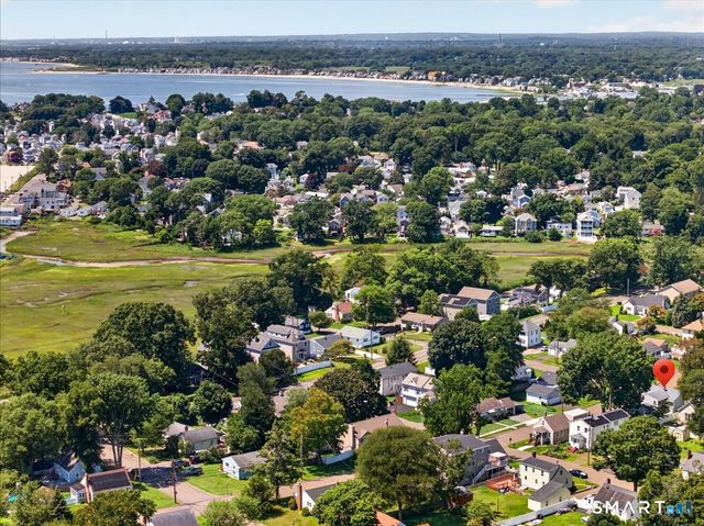 43 Chester Street, Milford, CT 06460