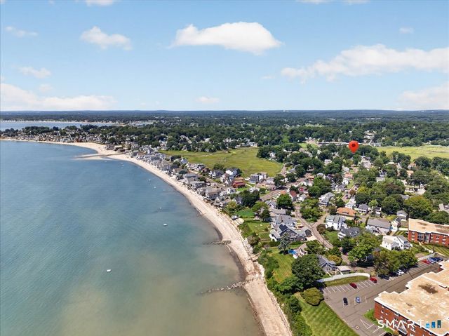 43 Chester Street, Milford, CT 06460