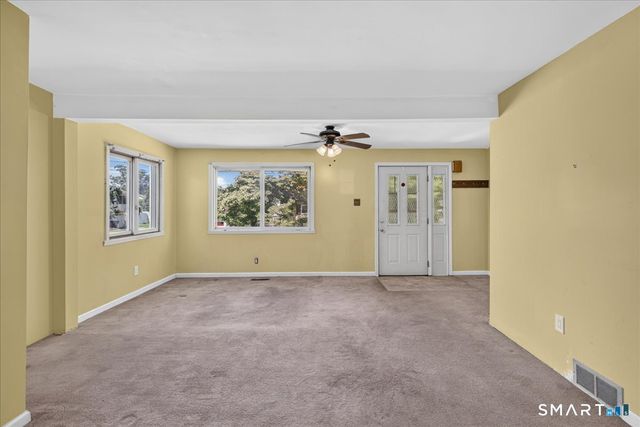 43 Chester Street, Milford, CT 06460
