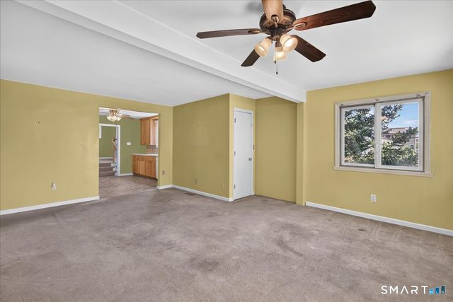 43 Chester Street, Milford, CT 06460