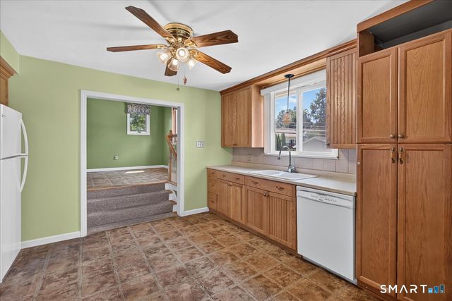 43 Chester Street, Milford, CT 06460