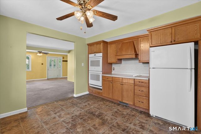 43 Chester Street, Milford, CT 06460