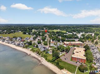 43 Chester Street, Milford, CT 06460