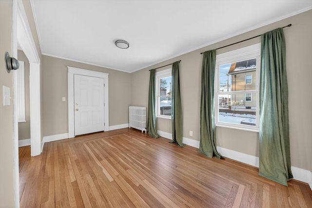 253 Adams Street, Fairhaven, MA 02719