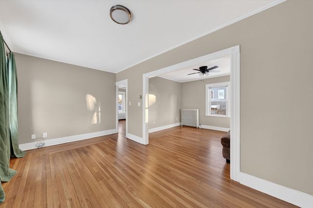 253 Adams Street, Fairhaven, MA 02719