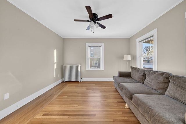 253 Adams Street, Fairhaven, MA 02719