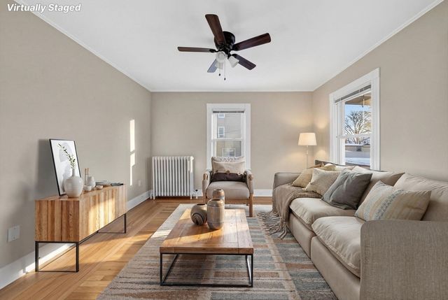 253 Adams Street, Fairhaven, MA 02719