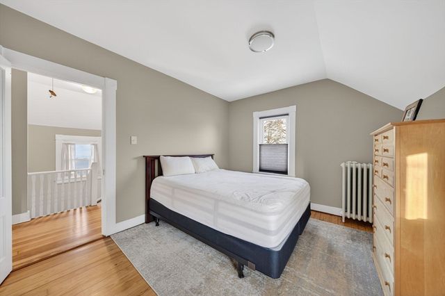 253 Adams Street, Fairhaven, MA 02719