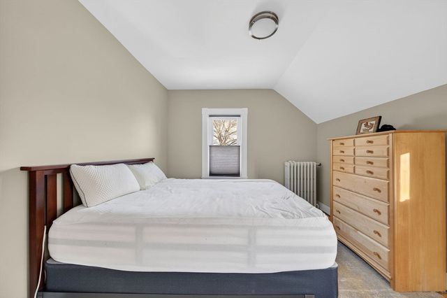 253 Adams Street, Fairhaven, MA 02719