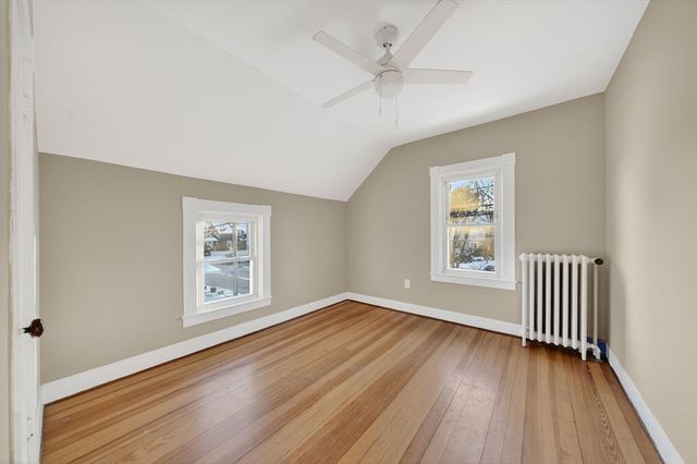 253 Adams Street, Fairhaven, MA 02719