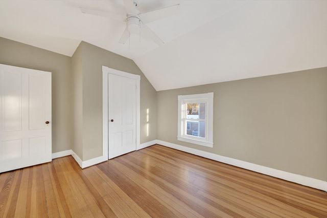 253 Adams Street, Fairhaven, MA 02719