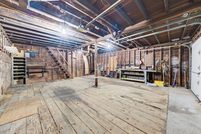 253 Adams Street, Fairhaven, MA 02719