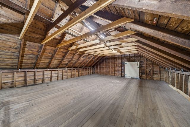 253 Adams Street, Fairhaven, MA 02719