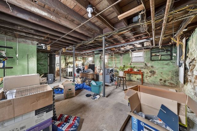 253 Adams Street, Fairhaven, MA 02719