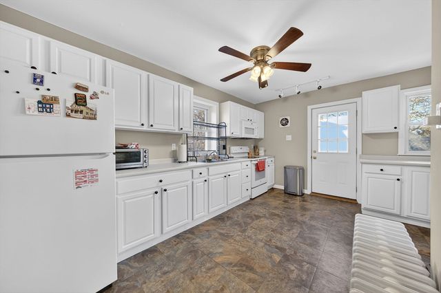 253 Adams Street, Fairhaven, MA 02719