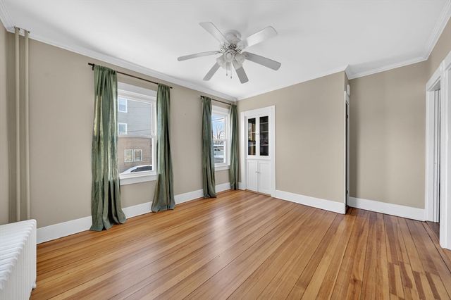 253 Adams Street, Fairhaven, MA 02719