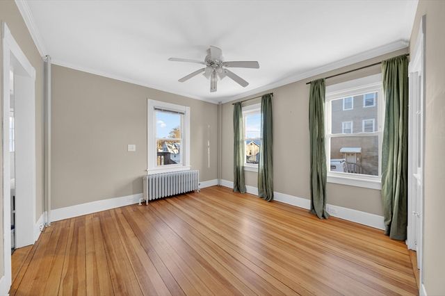 253 Adams Street, Fairhaven, MA 02719