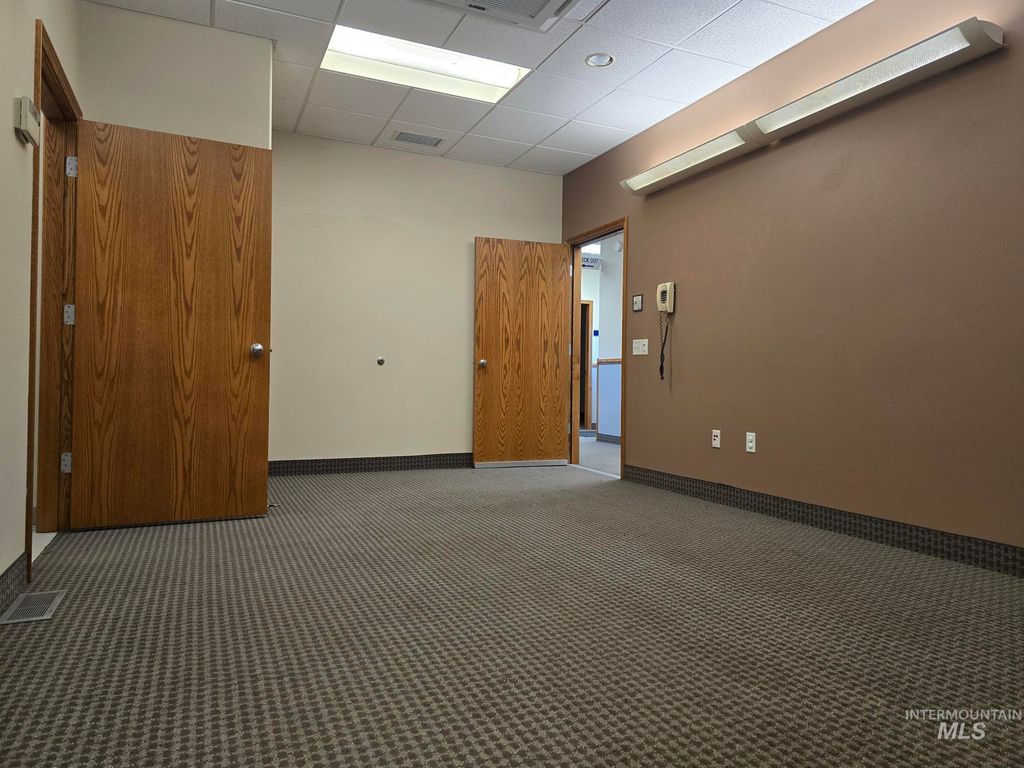 414 Shoup Ave. W. 335, Twin Falls, ID 83301